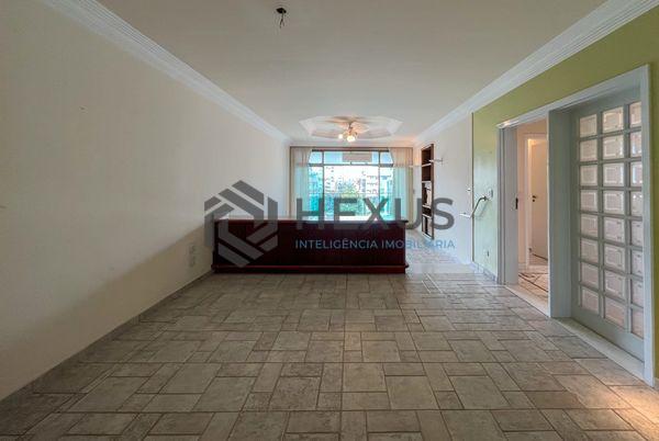 Apartamento à Venda em Enseada — foto 4