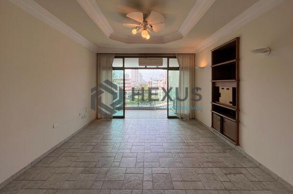 Apartamento à Venda em Enseada — foto 5