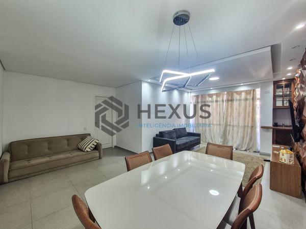 Apartamento à Venda em Pitangueiras — foto 1