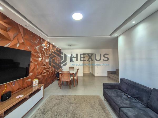 Apartamento à Venda em Pitangueiras — foto 2