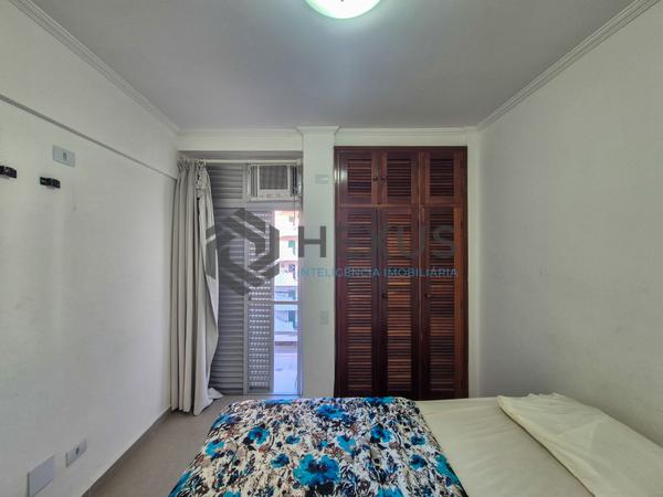 Apartamento à Venda em Pitangueiras — foto 11