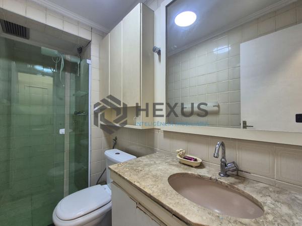 Apartamento à Venda em Pitangueiras — foto 13