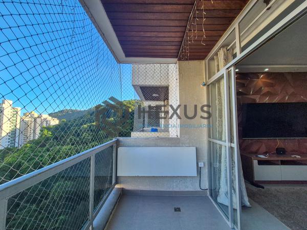 Apartamento à Venda em Pitangueiras — foto 3