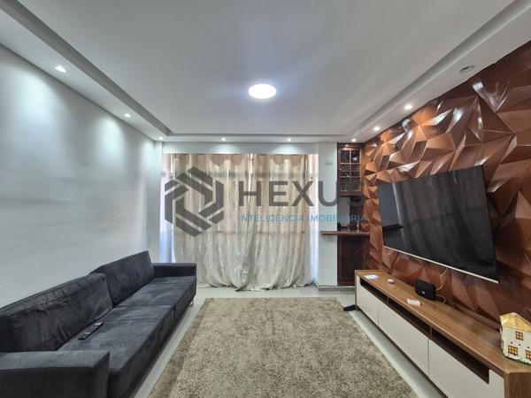 Apartamento à Venda em Pitangueiras — foto 4