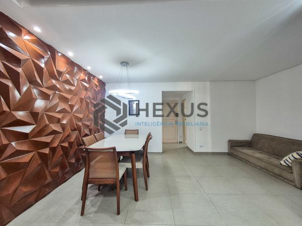 Apartamento à Venda em Pitangueiras — foto 5