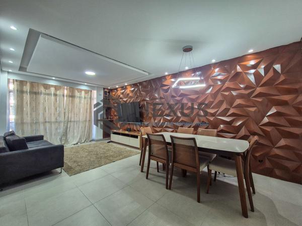 Apartamento à Venda em Pitangueiras — foto 6