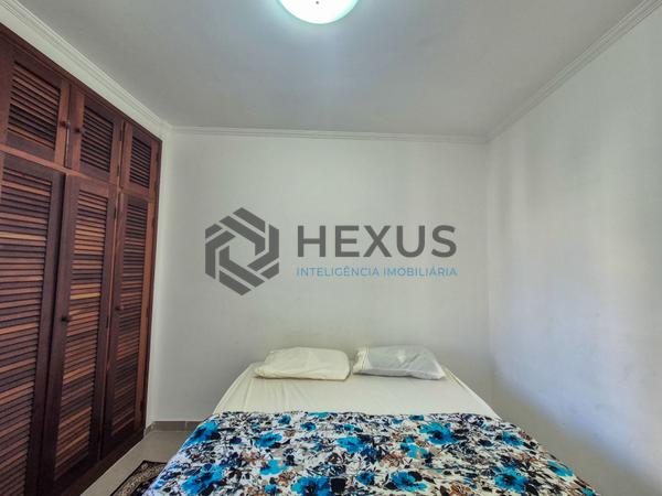 Apartamento à Venda em Pitangueiras — foto 10