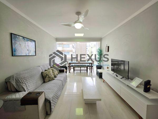 Apartamento à Venda em Pitangueiras — foto 2