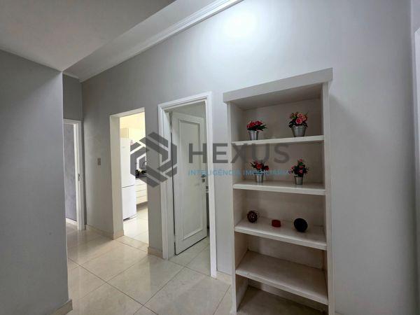 Apartamento à Venda em Pitangueiras — foto 11