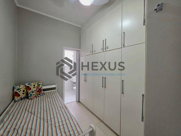 Apartamento à Venda em Pitangueiras — foto 12