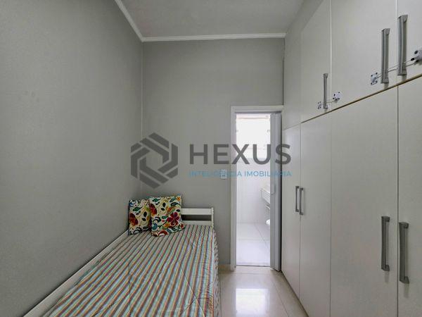 Apartamento à Venda em Pitangueiras — foto 13
