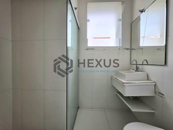 Apartamento à Venda em Pitangueiras — foto 14