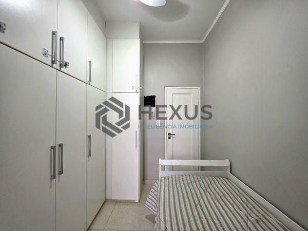 Apartamento à Venda em Pitangueiras — foto 15