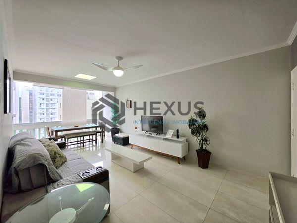 Apartamento à Venda em Pitangueiras — foto 4