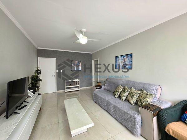 Apartamento à Venda em Pitangueiras — foto 5