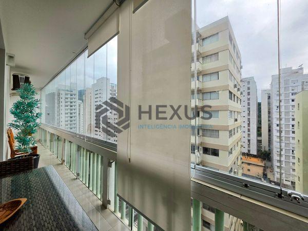 Apartamento à Venda em Pitangueiras — foto 6