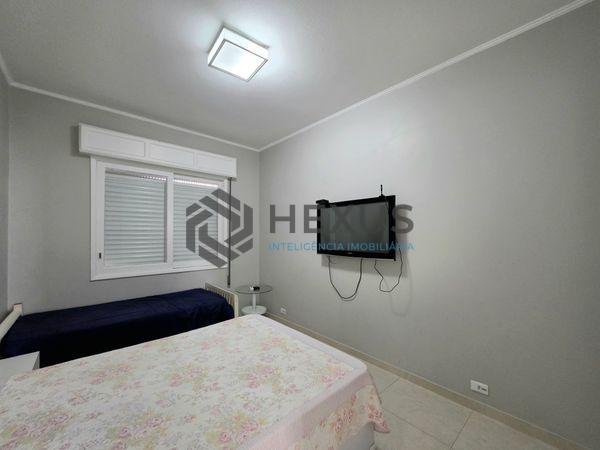 Apartamento à Venda em Pitangueiras — foto 7