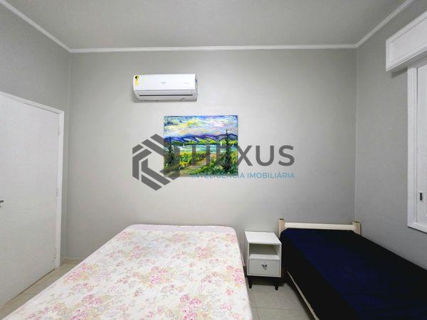 Apartamento à Venda em Pitangueiras — foto 8