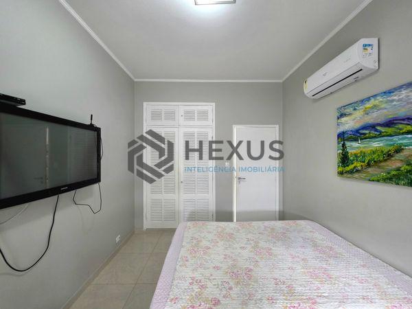 Apartamento à Venda em Pitangueiras — foto 9