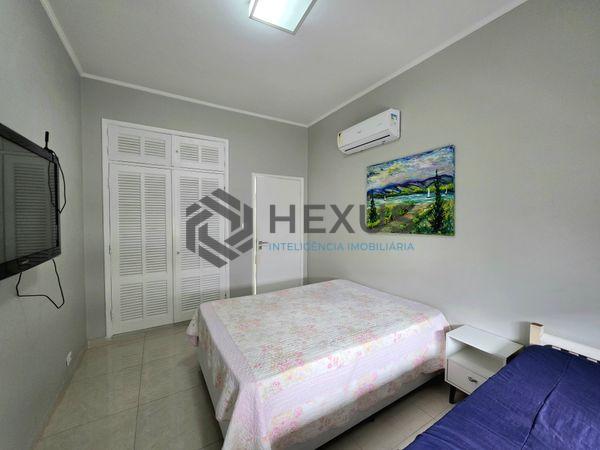 Apartamento à Venda em Pitangueiras — foto 10