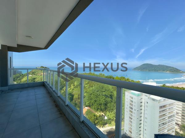 Apartamento à Venda em Jardim Astúrias — foto 1