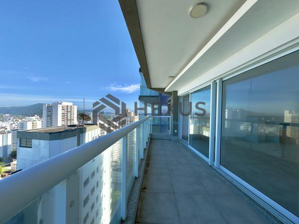 Apartamento à Venda em Jardim Astúrias — foto 2