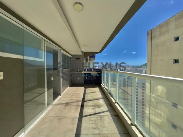 Apartamento à Venda em Jardim Astúrias — foto 11
