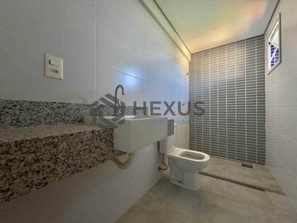 Apartamento à Venda em Jardim Astúrias — foto 12