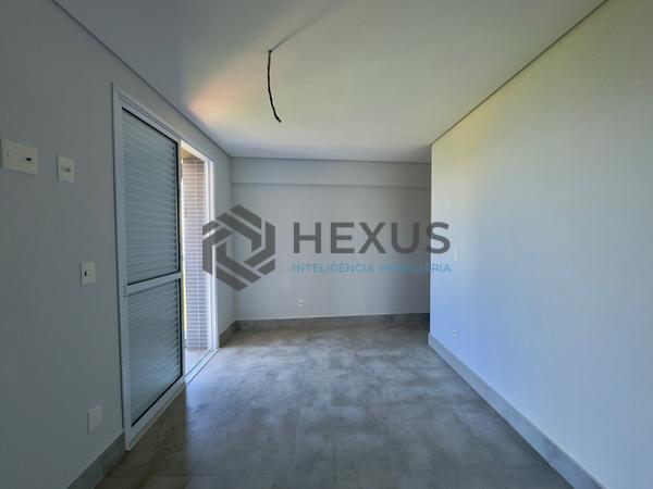 Apartamento à Venda em Jardim Astúrias — foto 13