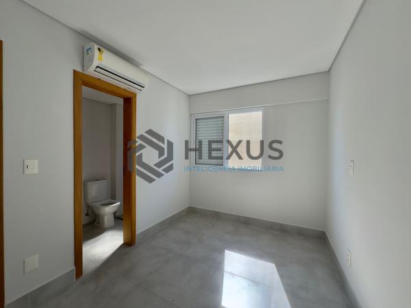 Apartamento à Venda em Jardim Astúrias — foto 15