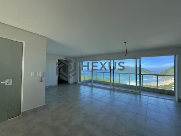 Apartamento à Venda em Jardim Astúrias — foto 3