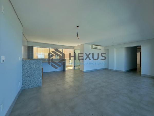 Apartamento à Venda em Jardim Astúrias — foto 4