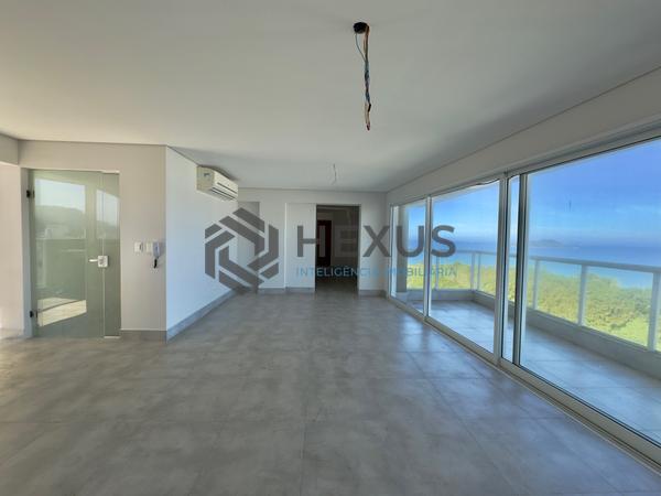 Apartamento à Venda em Jardim Astúrias — foto 5