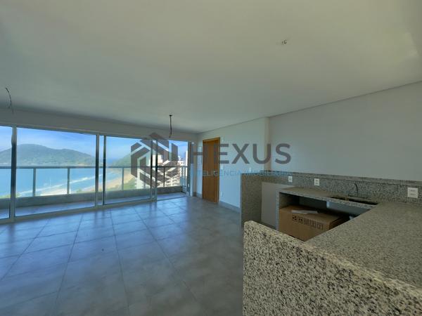 Apartamento à Venda em Jardim Astúrias — foto 6