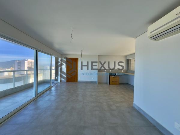 Apartamento à Venda em Jardim Astúrias — foto 8