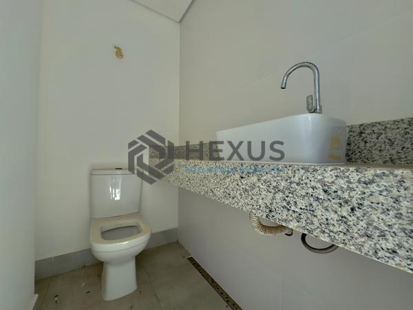 Apartamento à Venda em Jardim Astúrias — foto 9