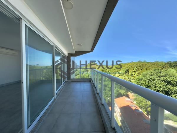 Apartamento à Venda em Jardim Astúrias — foto 1