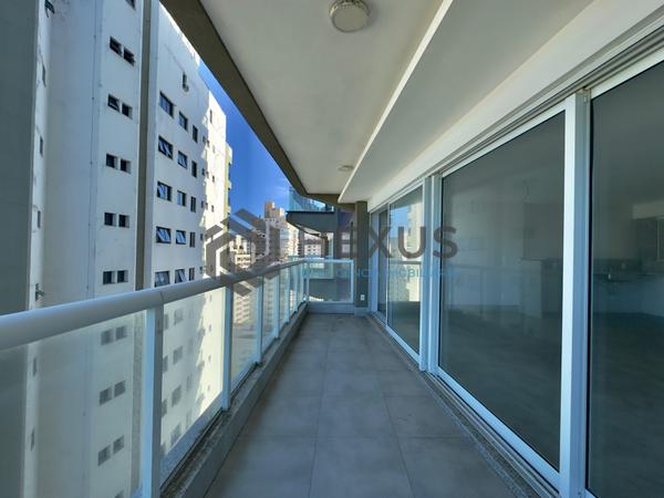 Apartamento à Venda em Jardim Astúrias — foto 2