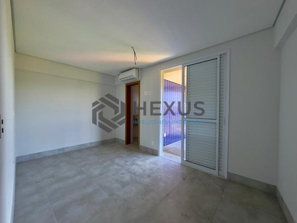 Apartamento à Venda em Jardim Astúrias — foto 11