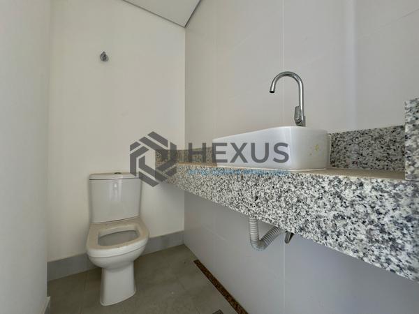 Apartamento à Venda em Jardim Astúrias — foto 12
