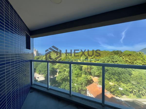 Apartamento à Venda em Jardim Astúrias — foto 13