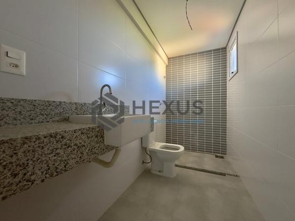 Apartamento à Venda em Jardim Astúrias — foto 14