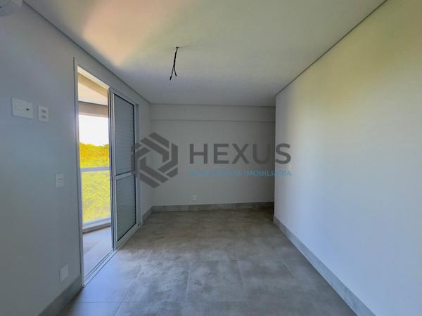 Apartamento à Venda em Jardim Astúrias — foto 15
