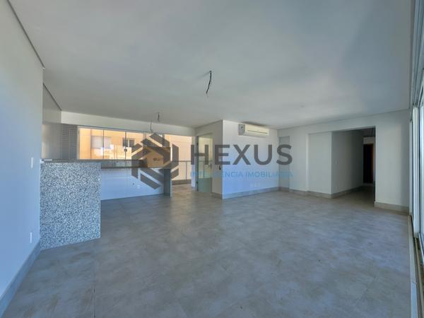 Apartamento à Venda em Jardim Astúrias — foto 3