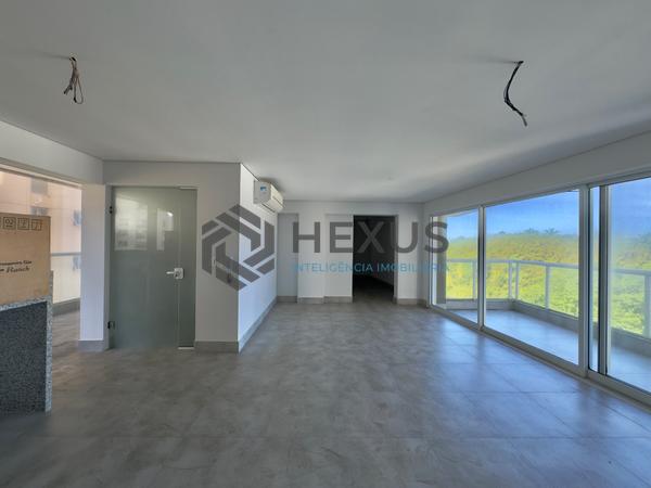 Apartamento à Venda em Jardim Astúrias — foto 4