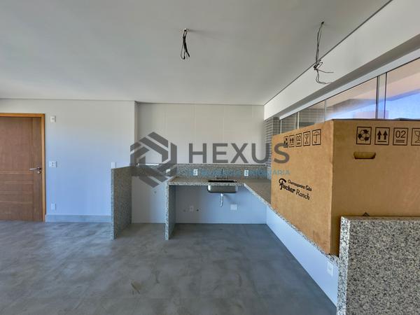 Apartamento à Venda em Jardim Astúrias — foto 6