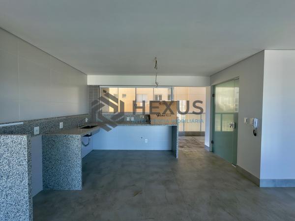 Apartamento à Venda em Jardim Astúrias — foto 7