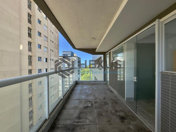 Apartamento à Venda em Jardim Astúrias — foto 9