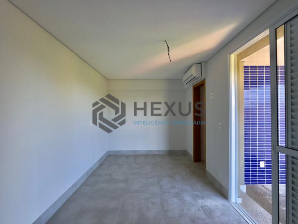 Apartamento à Venda em Jardim Astúrias — foto 10