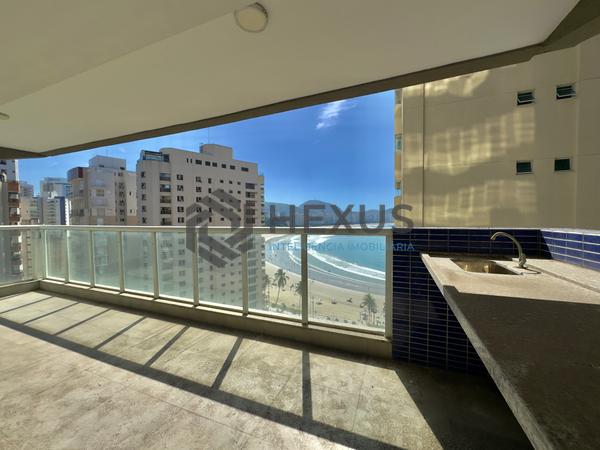Apartamento à Venda em Jardim Astúrias — foto 1